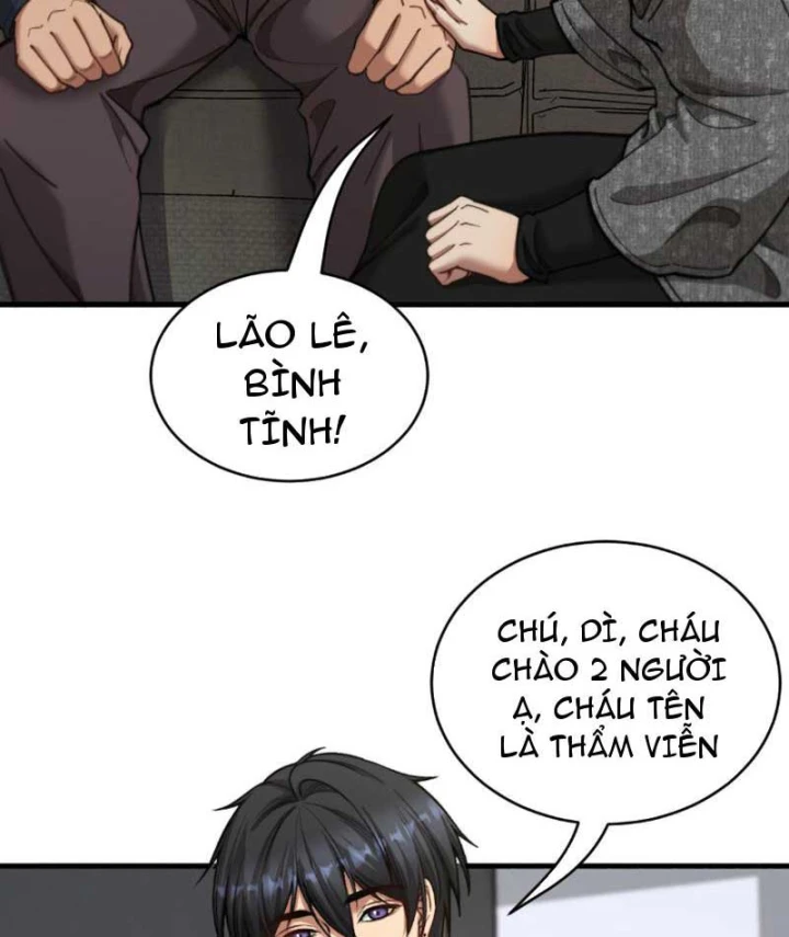 Sau Khi Tự Do Tài Chính, Họ Đã Dâng Hiến Lòng Trung Thành Chapter 105 - 75