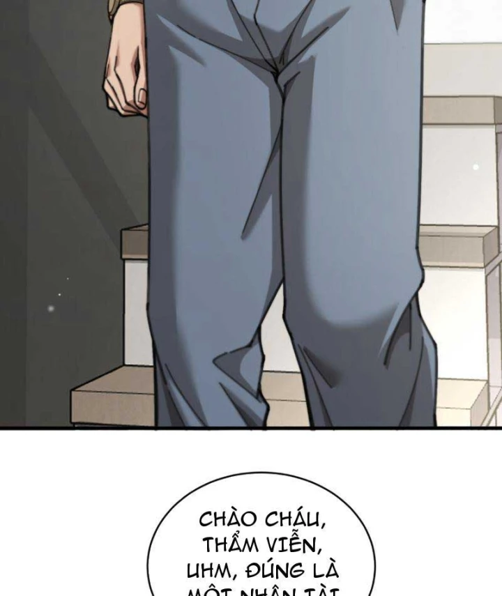 Sau Khi Tự Do Tài Chính, Họ Đã Dâng Hiến Lòng Trung Thành Chapter 105 - 77