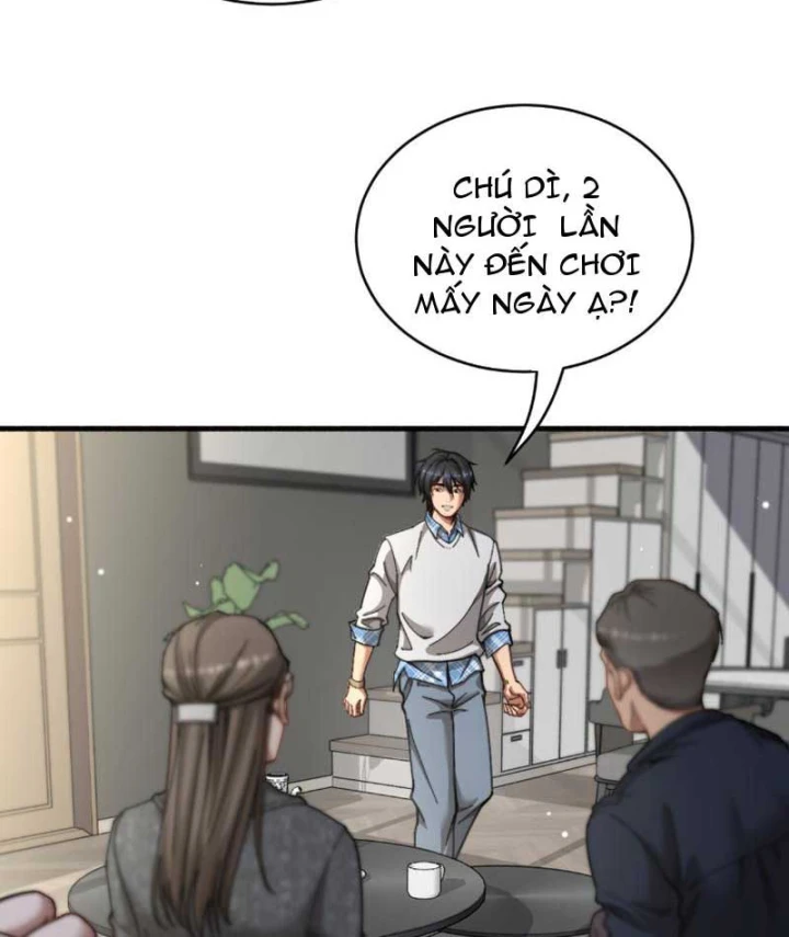 Sau Khi Tự Do Tài Chính, Họ Đã Dâng Hiến Lòng Trung Thành Chapter 105 - 79