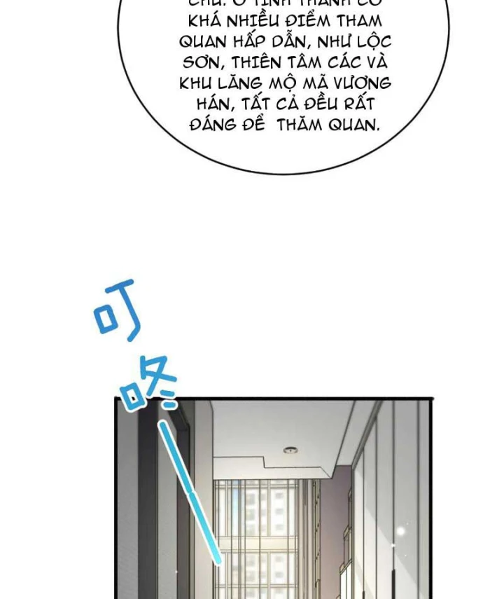Sau Khi Tự Do Tài Chính, Họ Đã Dâng Hiến Lòng Trung Thành Chapter 105 - 82