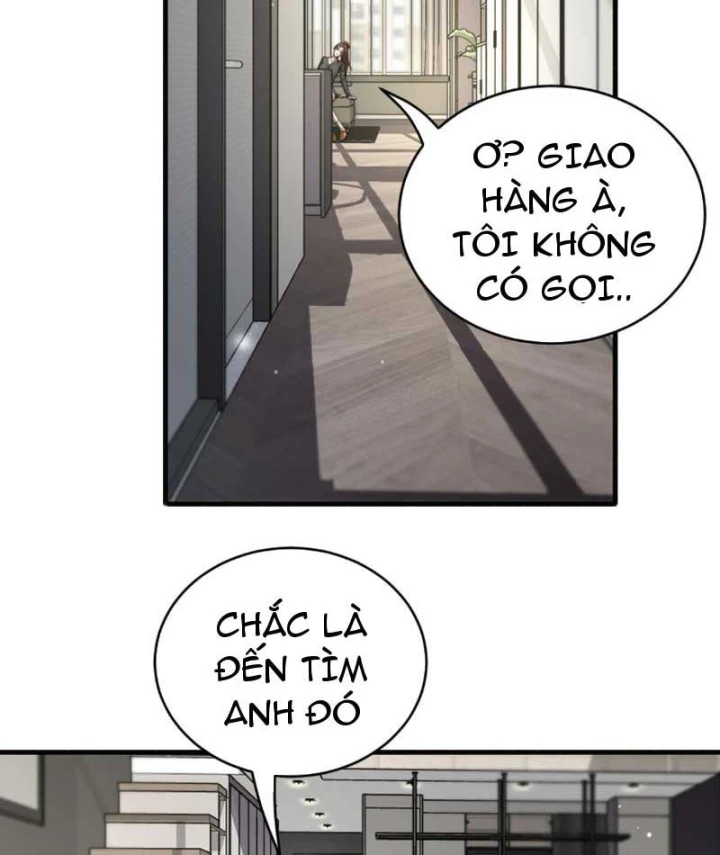 Sau Khi Tự Do Tài Chính, Họ Đã Dâng Hiến Lòng Trung Thành Chapter 105 - 83