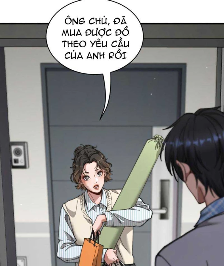 Sau Khi Tự Do Tài Chính, Họ Đã Dâng Hiến Lòng Trung Thành Chapter 105 - 85