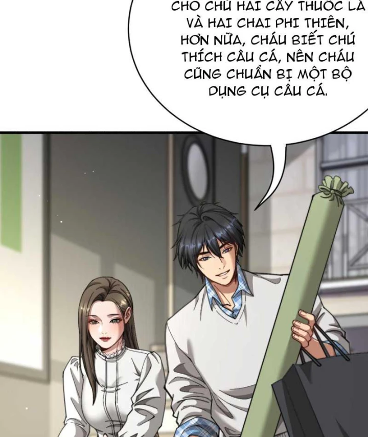 Sau Khi Tự Do Tài Chính, Họ Đã Dâng Hiến Lòng Trung Thành Chapter 106 - 10