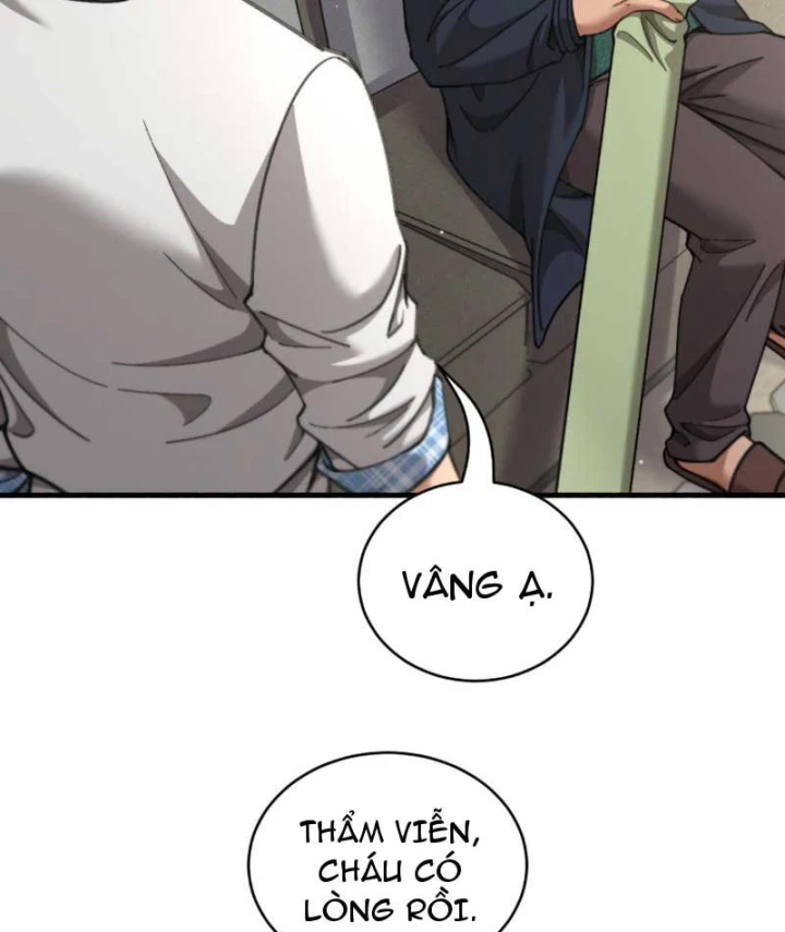 Sau Khi Tự Do Tài Chính, Họ Đã Dâng Hiến Lòng Trung Thành Chapter 106 - 13