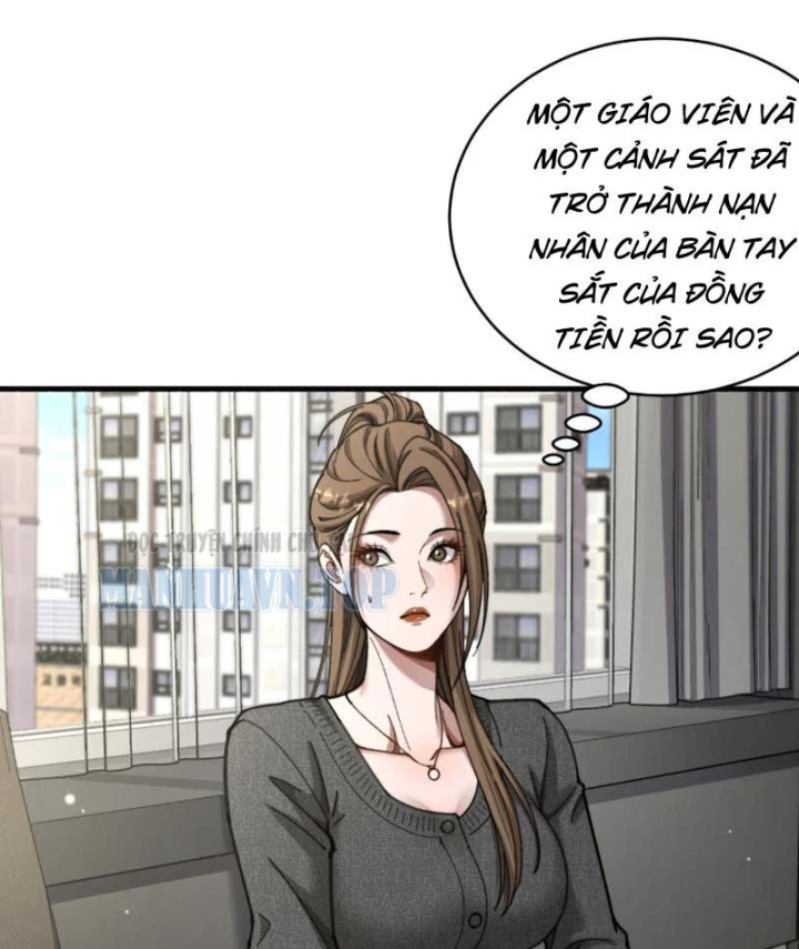 Sau Khi Tự Do Tài Chính, Họ Đã Dâng Hiến Lòng Trung Thành Chapter 106 - 16