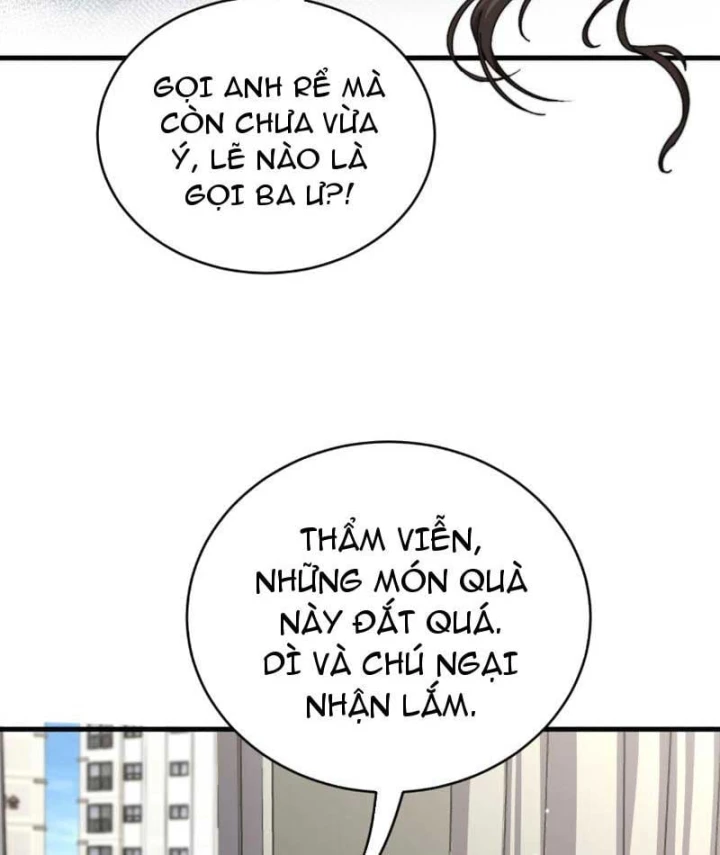 Sau Khi Tự Do Tài Chính, Họ Đã Dâng Hiến Lòng Trung Thành Chapter 106 - 20