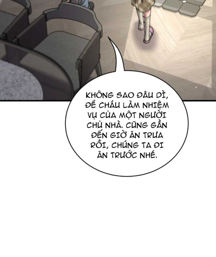 Sau Khi Tự Do Tài Chính, Họ Đã Dâng Hiến Lòng Trung Thành Chapter 106 - 25