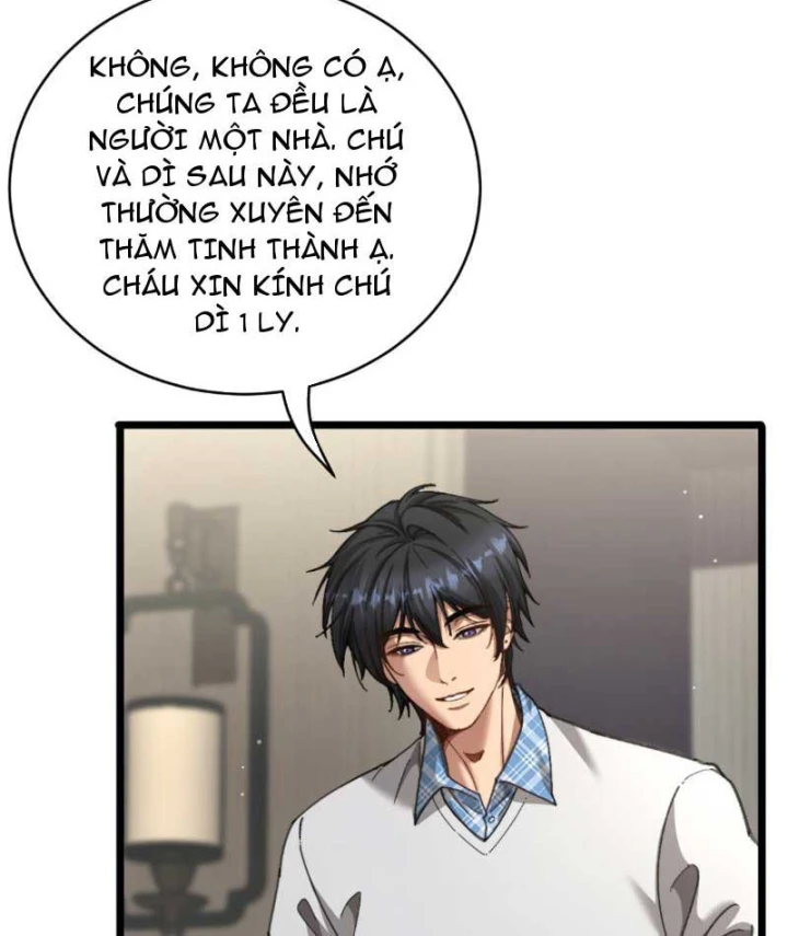 Sau Khi Tự Do Tài Chính, Họ Đã Dâng Hiến Lòng Trung Thành Chapter 106 - 29