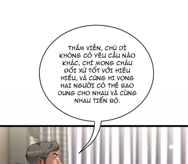 Sau Khi Tự Do Tài Chính, Họ Đã Dâng Hiến Lòng Trung Thành Chapter 106 - 31