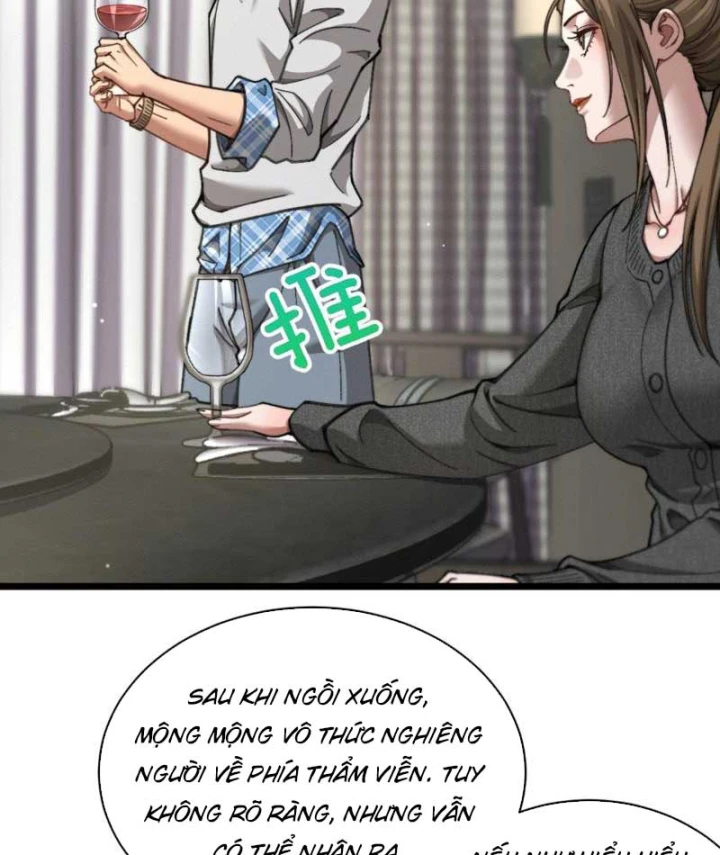 Sau Khi Tự Do Tài Chính, Họ Đã Dâng Hiến Lòng Trung Thành Chapter 106 - 33