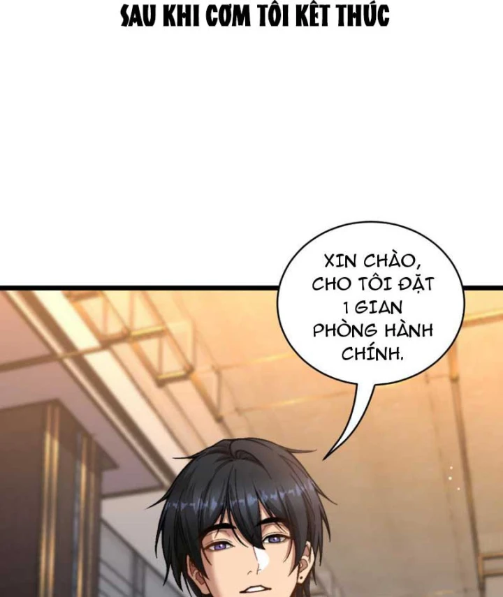 Sau Khi Tự Do Tài Chính, Họ Đã Dâng Hiến Lòng Trung Thành Chapter 106 - 38