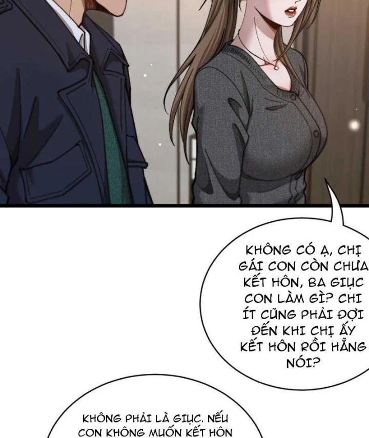 Sau Khi Tự Do Tài Chính, Họ Đã Dâng Hiến Lòng Trung Thành Chapter 106 - 46