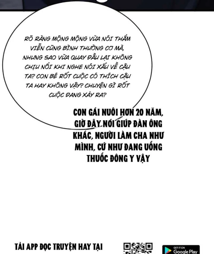 Sau Khi Tự Do Tài Chính, Họ Đã Dâng Hiến Lòng Trung Thành Chapter 106 - 54