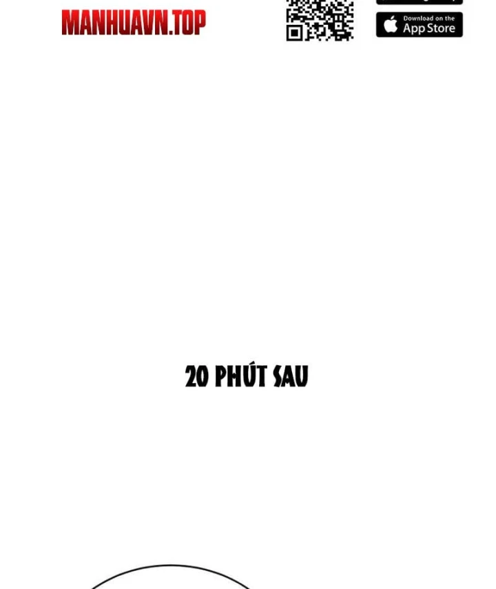 Sau Khi Tự Do Tài Chính, Họ Đã Dâng Hiến Lòng Trung Thành Chapter 106 - 55