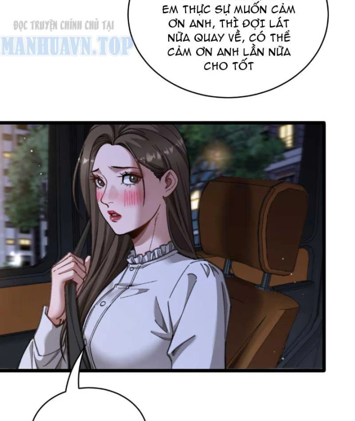Sau Khi Tự Do Tài Chính, Họ Đã Dâng Hiến Lòng Trung Thành Chapter 106 - 57