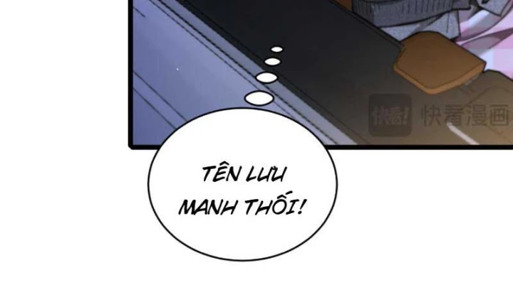 Sau Khi Tự Do Tài Chính, Họ Đã Dâng Hiến Lòng Trung Thành Chapter 106 - 59
