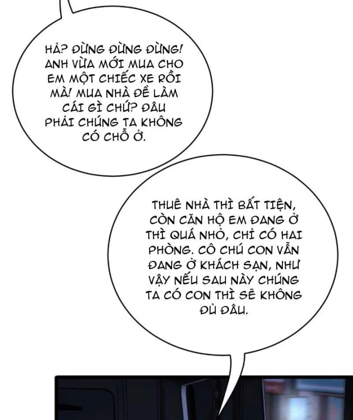 Sau Khi Tự Do Tài Chính, Họ Đã Dâng Hiến Lòng Trung Thành Chapter 106 - 61