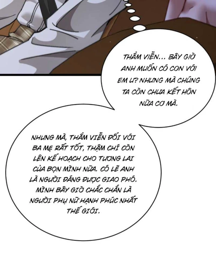 Sau Khi Tự Do Tài Chính, Họ Đã Dâng Hiến Lòng Trung Thành Chapter 106 - 65
