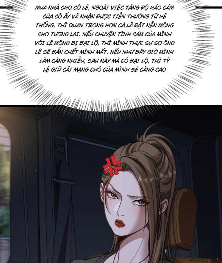 Sau Khi Tự Do Tài Chính, Họ Đã Dâng Hiến Lòng Trung Thành Chapter 106 - 69