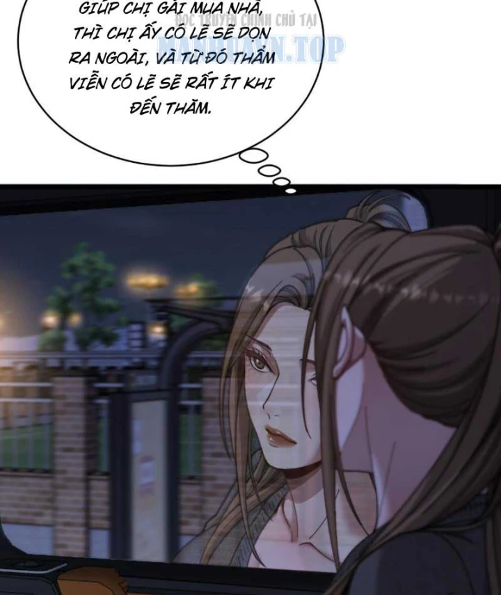 Sau Khi Tự Do Tài Chính, Họ Đã Dâng Hiến Lòng Trung Thành Chapter 106 - 71