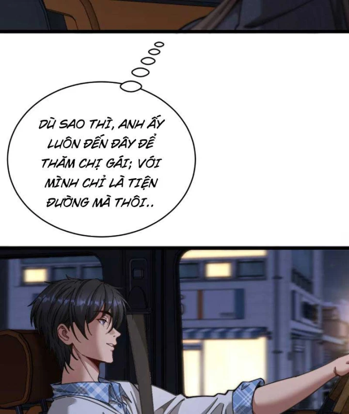 Sau Khi Tự Do Tài Chính, Họ Đã Dâng Hiến Lòng Trung Thành Chapter 106 - 72