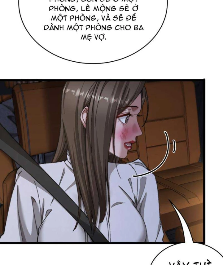 Sau Khi Tự Do Tài Chính, Họ Đã Dâng Hiến Lòng Trung Thành Chapter 106 - 76