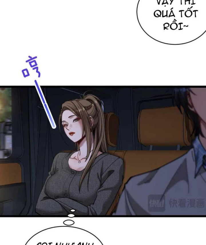 Sau Khi Tự Do Tài Chính, Họ Đã Dâng Hiến Lòng Trung Thành Chapter 106 - 77