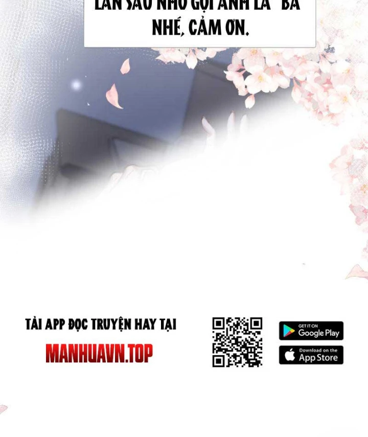 Sau Khi Tự Do Tài Chính, Họ Đã Dâng Hiến Lòng Trung Thành Chapter 106 - 80