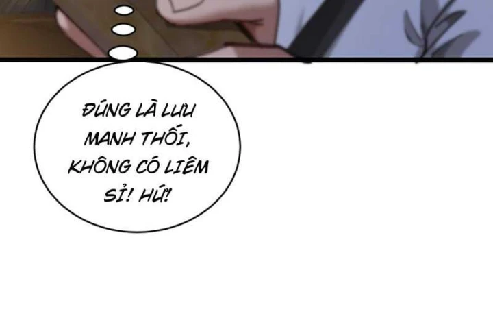 Sau Khi Tự Do Tài Chính, Họ Đã Dâng Hiến Lòng Trung Thành Chapter 106 - 83