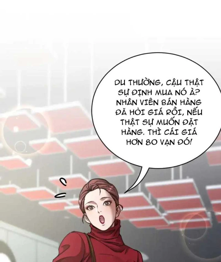 Sau Khi Tự Do Tài Chính, Họ Đã Dâng Hiến Lòng Trung Thành Chapter 107 - 13