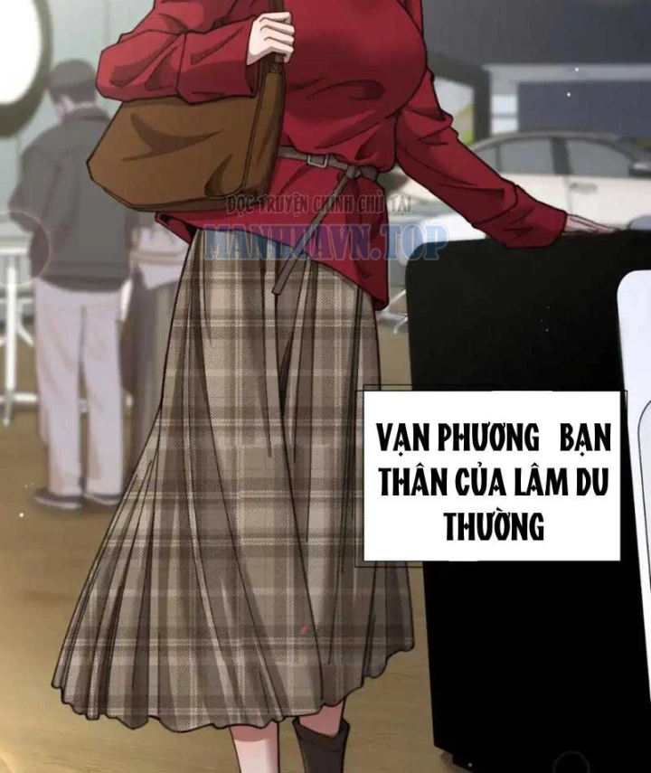 Sau Khi Tự Do Tài Chính, Họ Đã Dâng Hiến Lòng Trung Thành Chapter 107 - 14