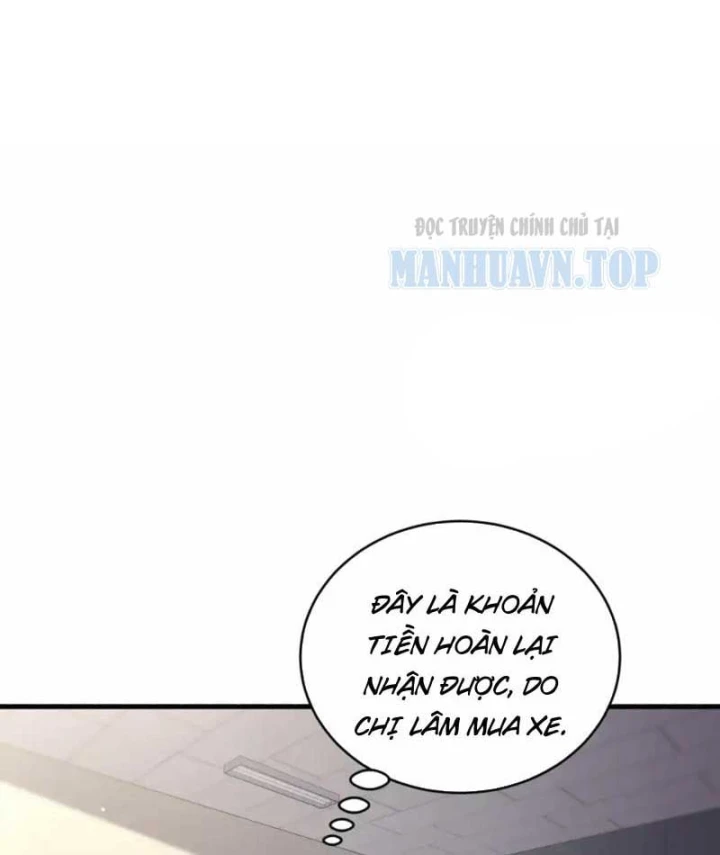 Sau Khi Tự Do Tài Chính, Họ Đã Dâng Hiến Lòng Trung Thành Chapter 107 - 46