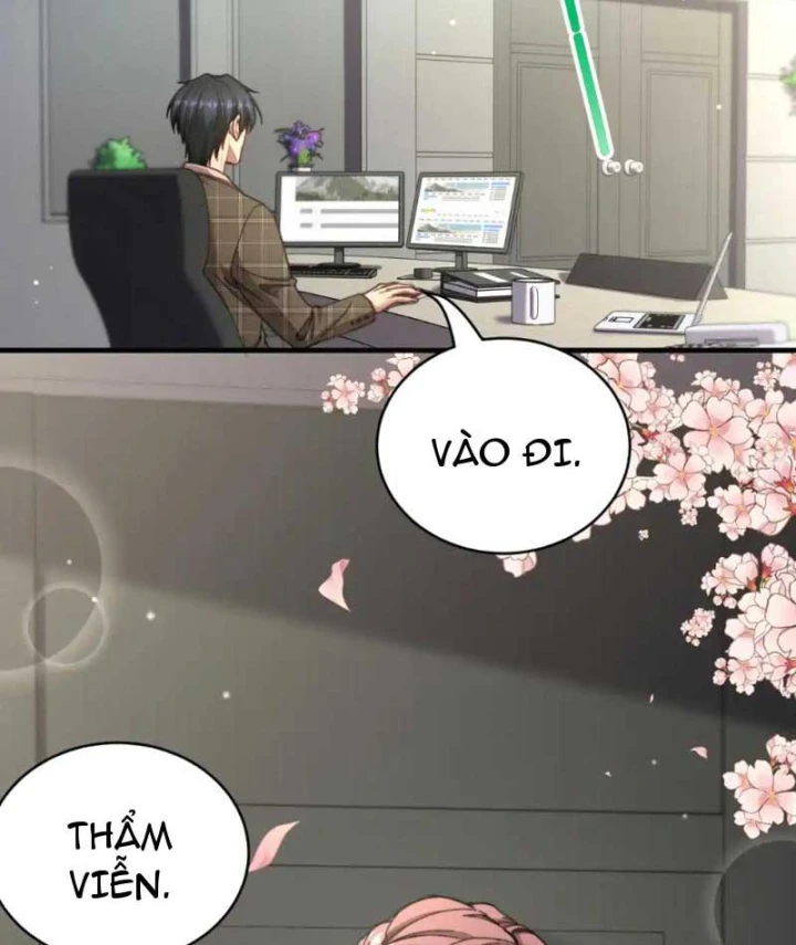 Sau Khi Tự Do Tài Chính, Họ Đã Dâng Hiến Lòng Trung Thành Chapter 107 - 67