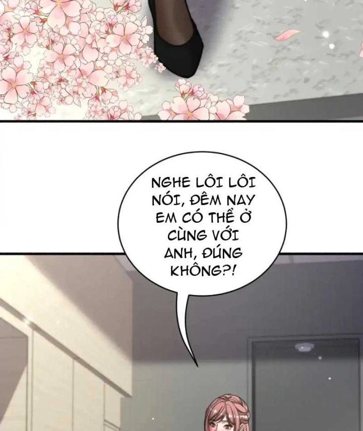 Sau Khi Tự Do Tài Chính, Họ Đã Dâng Hiến Lòng Trung Thành Chapter 107 - 70