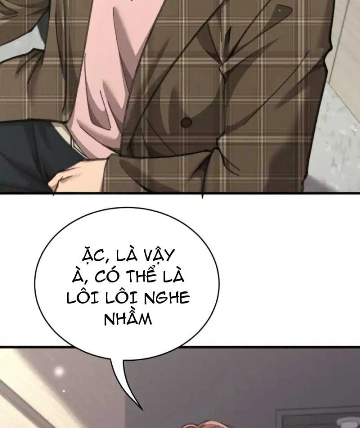Sau Khi Tự Do Tài Chính, Họ Đã Dâng Hiến Lòng Trung Thành Chapter 107 - 73
