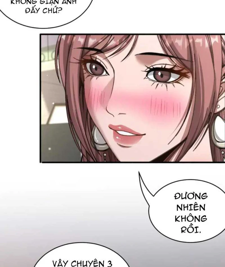 Sau Khi Tự Do Tài Chính, Họ Đã Dâng Hiến Lòng Trung Thành Chapter 107 - 81