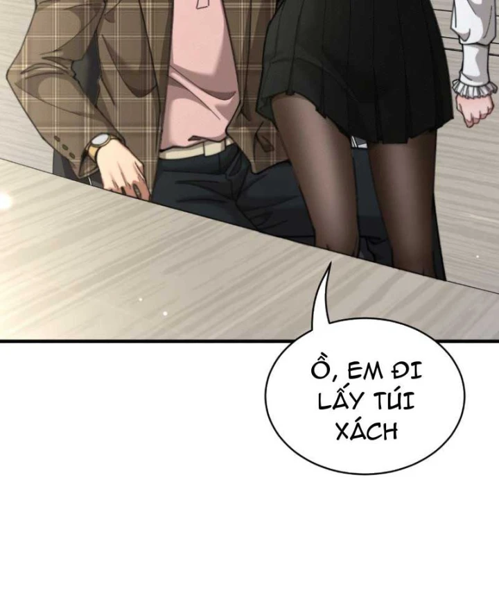 Sau Khi Tự Do Tài Chính, Họ Đã Dâng Hiến Lòng Trung Thành Chapter 108 - 9
