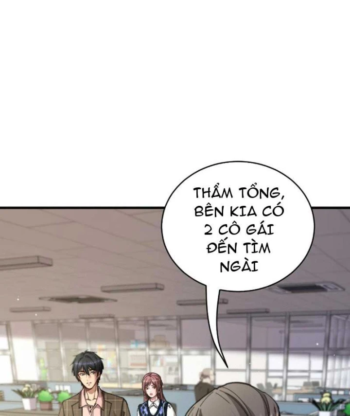 Sau Khi Tự Do Tài Chính, Họ Đã Dâng Hiến Lòng Trung Thành Chapter 108 - 10
