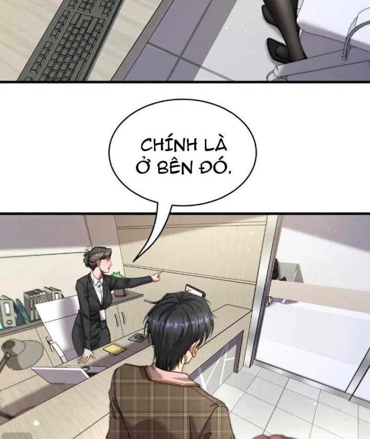Sau Khi Tự Do Tài Chính, Họ Đã Dâng Hiến Lòng Trung Thành Chapter 108 - 12