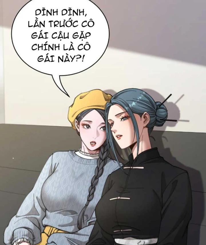 Sau Khi Tự Do Tài Chính, Họ Đã Dâng Hiến Lòng Trung Thành Chapter 108 - 14
