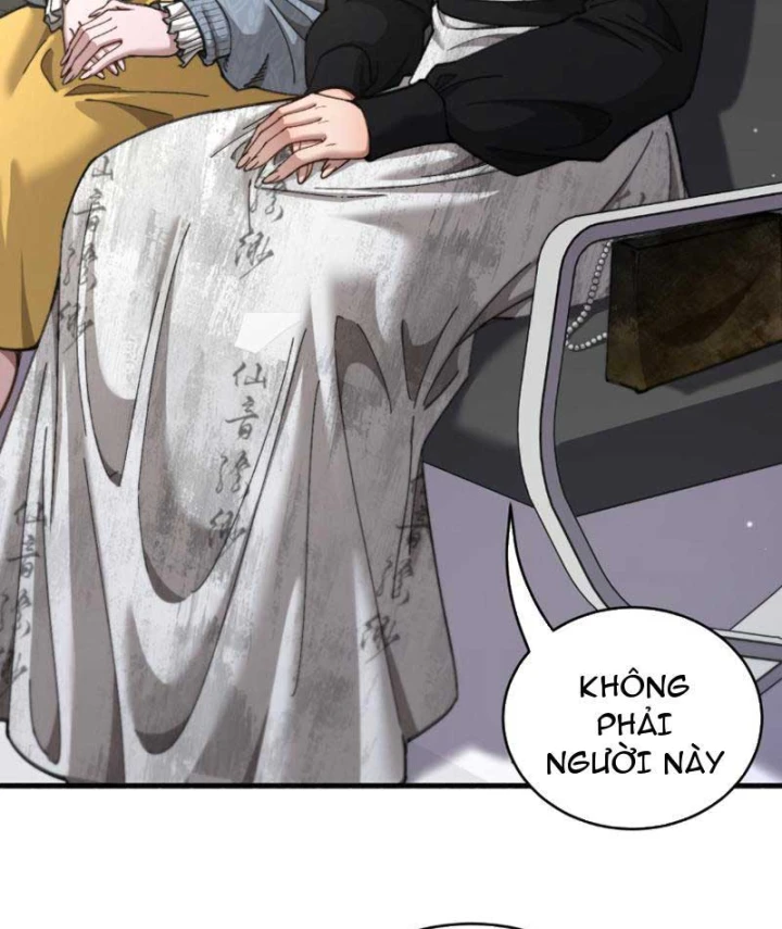 Sau Khi Tự Do Tài Chính, Họ Đã Dâng Hiến Lòng Trung Thành Chapter 108 - 15