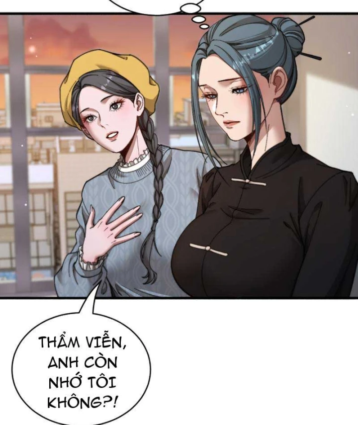 Sau Khi Tự Do Tài Chính, Họ Đã Dâng Hiến Lòng Trung Thành Chapter 108 - 27