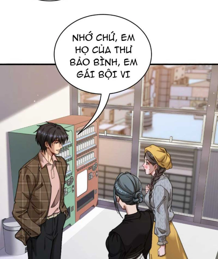 Sau Khi Tự Do Tài Chính, Họ Đã Dâng Hiến Lòng Trung Thành Chapter 108 - 28