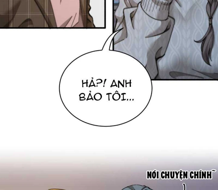 Sau Khi Tự Do Tài Chính, Họ Đã Dâng Hiến Lòng Trung Thành Chapter 108 - 31
