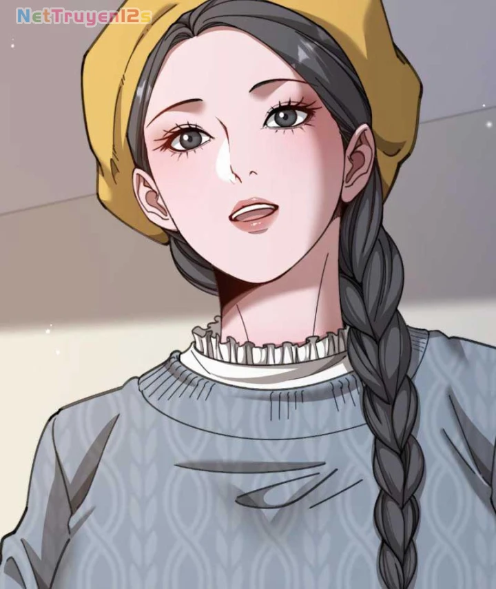 Sau Khi Tự Do Tài Chính, Họ Đã Dâng Hiến Lòng Trung Thành Chapter 108 - 33