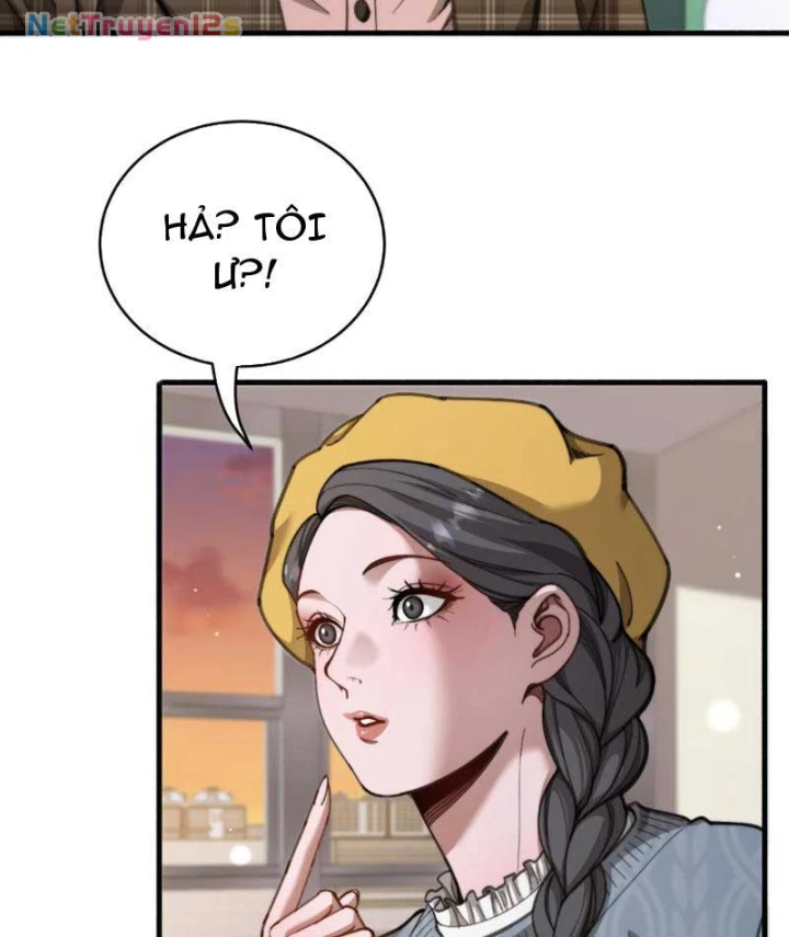 Sau Khi Tự Do Tài Chính, Họ Đã Dâng Hiến Lòng Trung Thành Chapter 108 - 36
