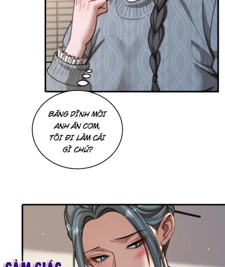 Sau Khi Tự Do Tài Chính, Họ Đã Dâng Hiến Lòng Trung Thành Chapter 108 - 37