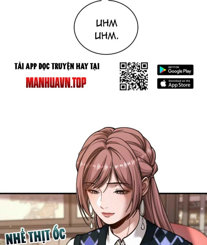 Sau Khi Tự Do Tài Chính, Họ Đã Dâng Hiến Lòng Trung Thành Chapter 108 - 55