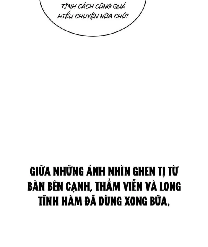 Sau Khi Tự Do Tài Chính, Họ Đã Dâng Hiến Lòng Trung Thành Chapter 108 - 58