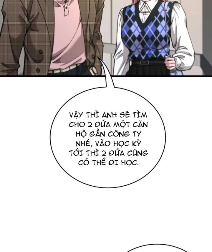 Sau Khi Tự Do Tài Chính, Họ Đã Dâng Hiến Lòng Trung Thành Chapter 108 - 62